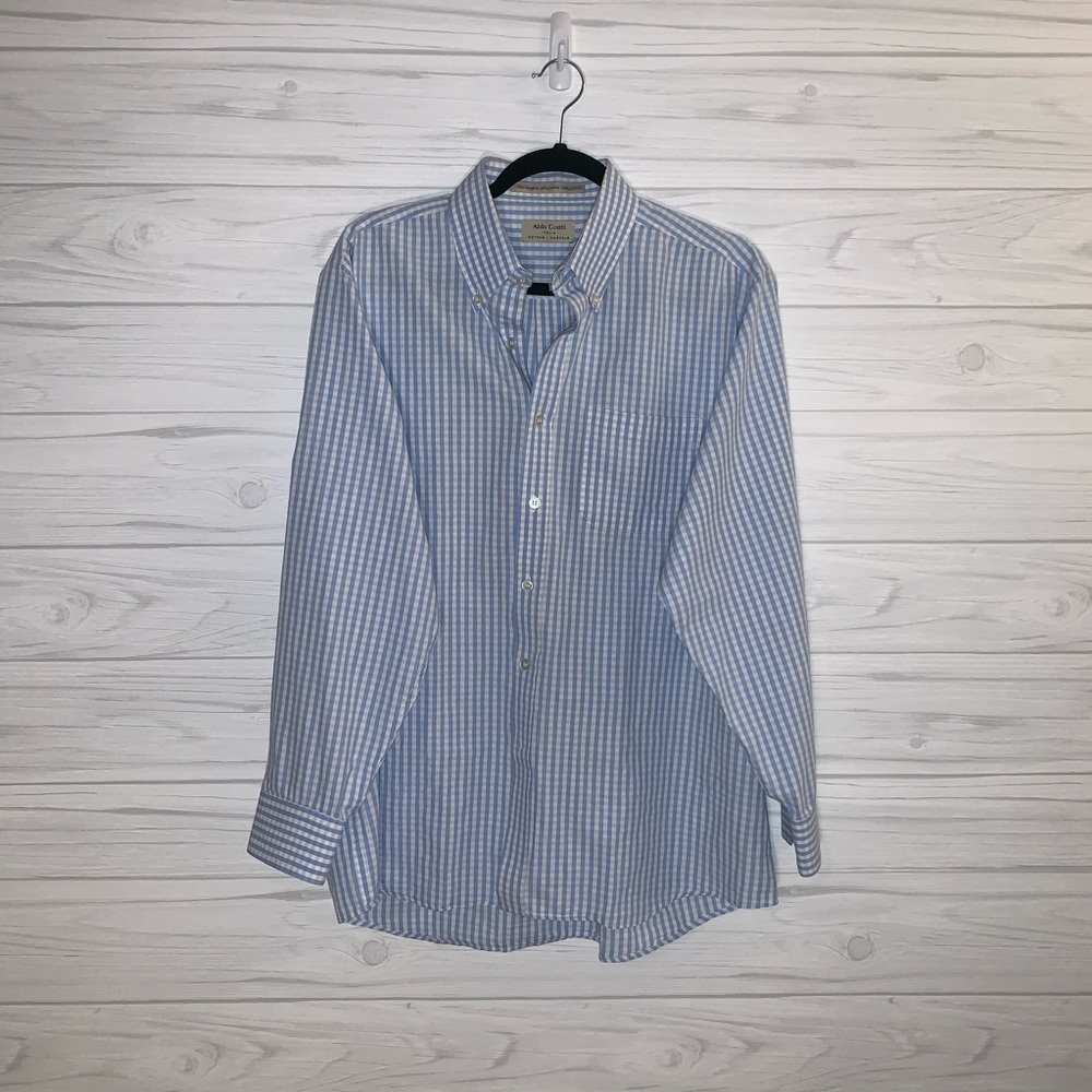 👔Aldo Conti Shirt👔